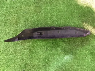 A1768890225 Пыльник крыла Mercedes A W176 Арт 2-128911, вид 1