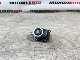 61319153833 Кнопка старт-стоп BMW 5 F10/F11/GT F07 Арт 2-129039, вид 1