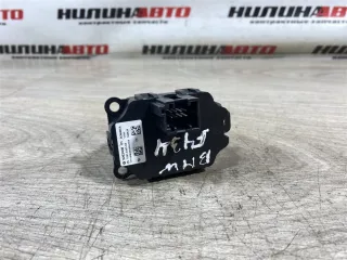 61319153833 Кнопка старт-стоп BMW 5 F10/F11/GT F07 Арт 2-129039, вид 3