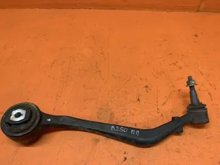 92236898 Рычаг передний Chevrolet Camaro 5 Арт 2-129345, вид 2