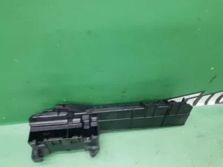 61146932452 Блок предохранителей BMW 5 E60/E61 Арт 2-129608, вид 5