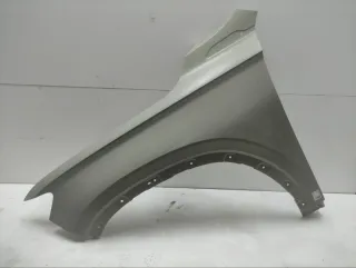 5035082000C15 Крыло переднее левое Geely Monjaro Арт 2-129615, вид 13