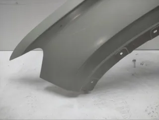5035082000C15 Крыло переднее левое Geely Monjaro Арт 2-129615, вид 16