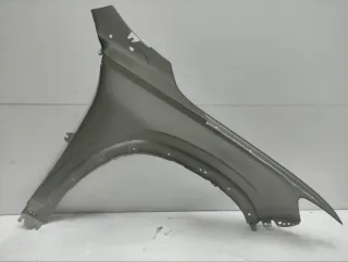 5035082000C15 Крыло переднее левое Geely Monjaro Арт 2-129615, вид 17