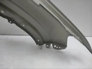 5035082000C15 Крыло переднее левое Geely Monjaro Арт 2-129615, вид 20