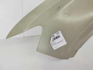 5035082000C15 Крыло переднее левое Geely Monjaro Арт 2-129615, вид 4