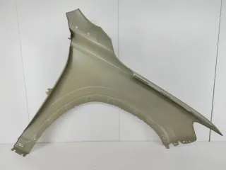 5035082000C15 Крыло переднее левое Geely Monjaro Арт 2-129615, вид 7