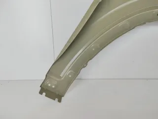 5035082000C15 Крыло переднее левое Geely Monjaro Арт 2-129615, вид 8