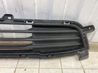 4B45X6402A233 Заглушка (решетка) в бампер Mitsubishi Outlander 3 Арт 2-129693, вид 8