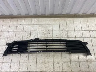 4B45X6402A233 Заглушка (решетка) в бампер Mitsubishi Outlander 3 Арт 2-129693, вид 9