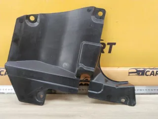 Kd5356341 Пыльник двигателя Mazda 3 BM Арт 2-129749, вид 1