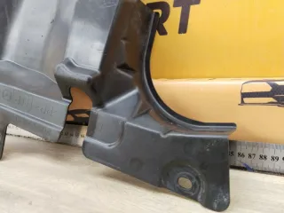 Kd5356341 Пыльник двигателя Mazda 3 BM Арт 2-129749, вид 2