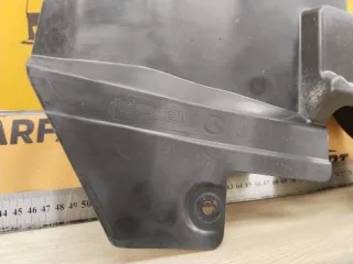 Kd5356341 Пыльник двигателя Mazda 3 BM Арт 2-129749, вид 3