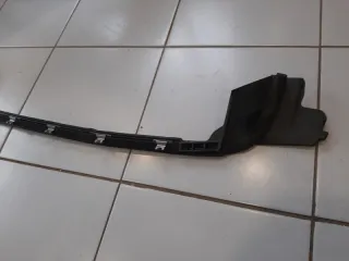 51357352842 Уплотнитель BMW 3 F30/F31/GT F34 Арт 2-129883, вид 3