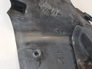 51357352842 Уплотнитель BMW 3 F30/F31/GT F34 Арт 2-129883, вид 4