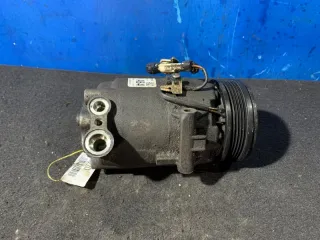 13297441 Компрессор кондиционера Opel Astra H Арт 2-130069, вид 2