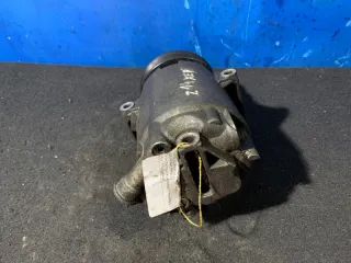13297441 Компрессор кондиционера Opel Astra H Арт 2-130069, вид 4