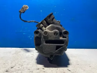 13297441 Компрессор кондиционера Opel Astra H Арт 2-130226, вид 5
