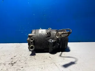 13297441 Компрессор кондиционера Opel Astra H Арт 2-130226, вид 6