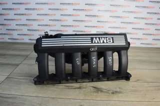 11617559526 Коллектор впускной BMW 5 E60/E61 Арт 2-130228, вид 1