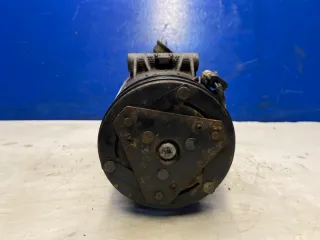 13322146 Компрессор кондиционера Opel Astra H Арт 2-130241, вид 2