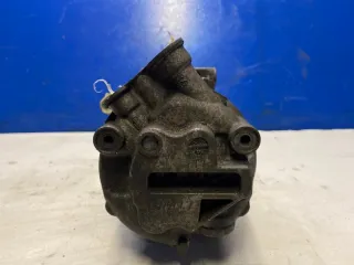 13322146 Компрессор кондиционера Opel Astra H Арт 2-130241, вид 4
