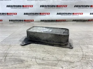 11428507627 Теплообменник BMW 5 F10/F11/GT F07 Арт 2-130316, вид 2