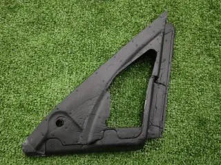 A2477273200 Уплотнитель зеркала Mercedes B W247 Арт 2-130333, вид 1