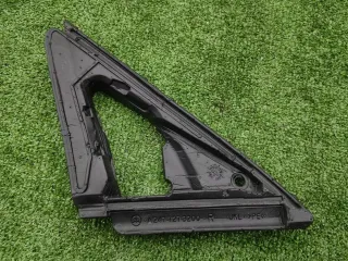 A2477273200 Уплотнитель зеркала Mercedes B W247 Арт 2-130333, вид 2
