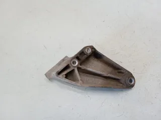 96352142 Кронштейн генератора Chevrolet Lacetti 1.6л Арт 2-130502, вид 2