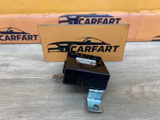 jl001000161 Блок управления (другие) Mazda CX-7 Арт 2-130655, вид 2