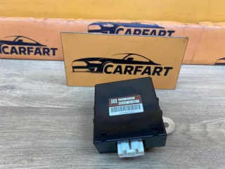 jl001000161 Блок управления (другие) Mazda CX-7 Арт 2-130655, вид 4