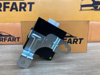 jl001000161 Блок управления (другие) Mazda CX-7 Арт 2-130655, вид 5