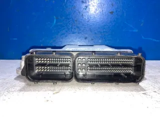 55485466 Блок управления двигателем Opel Astra J Арт 2-130661, вид 4
