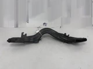 1485769 Воздухозаборник Ford Focus 1 Арт 2-130682, вид 1