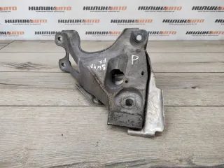 22116777262 Кронштейн двигателя BMW X5 E70 3.0л Арт 2-130767, вид 1