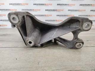22116777262 Кронштейн двигателя BMW X5 E70 3.0л Арт 2-130767, вид 3