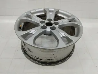 4250C201 Диск колесный литой r18 к Mitsubishi Outlander 3 Арт 2-130858, вид 2
