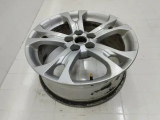 4250C201 Диск колесный литой r18 к Mitsubishi Outlander 3 Арт 2-130858, вид 3