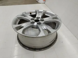 4250C201 Диск колесный литой r18 к Mitsubishi Outlander 3 Арт 2-130858, вид 4