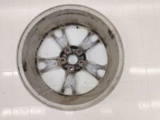 4250C201 Диск колесный литой r18 к Mitsubishi Outlander 3 Арт 2-130858, вид 10