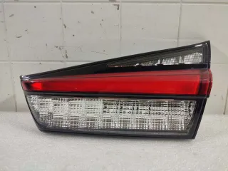 8336A196 Фонарь led Mitsubishi ASX restailing 2 Арт 2-130873, вид 3