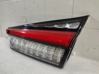 8336A196 Фонарь led Mitsubishi ASX restailing 2 Арт 2-130873, вид 5