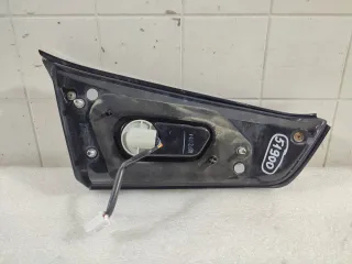 8336A196 Фонарь led Mitsubishi ASX restailing 2 Арт 2-130873, вид 7