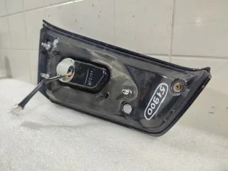 8336A196 Фонарь led Mitsubishi ASX restailing 2 Арт 2-130873, вид 8