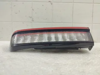8336A196 Фонарь led Mitsubishi ASX restailing 2 Арт 2-130873, вид 9