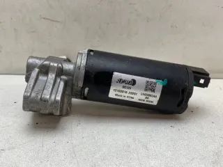 13507443 Мотор регулировки сиденья GMC Yukon K2UG Арт 2-130891