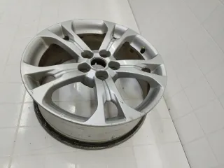 4250C201 Диск колесный литой r18 Mitsubishi Outlander 3 Арт 2-130914, вид 3
