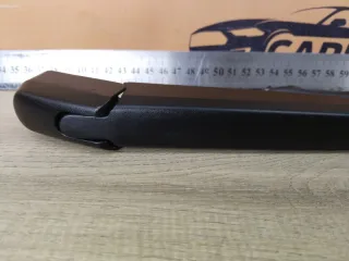 GHP967421 Щеткодержатель (поводок стеклоочистителя, дворник) Mazda 3 BM Арт 2-130934, вид 2