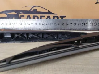 GHP967421 Щеткодержатель (поводок стеклоочистителя, дворник) Mazda 3 BM Арт 2-130934, вид 6